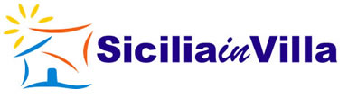 alt img logo