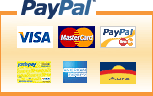 paypal