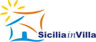 Ville in Sicilia