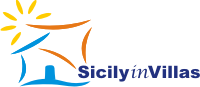 Holiday homes in Sicily