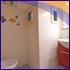 Additional WC