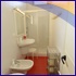 Bathroom en suite 1st floor